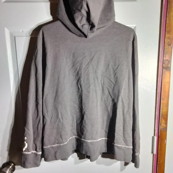 Jacket - Picture 4 of 4